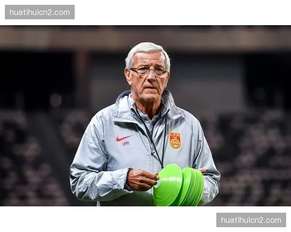 欧洲联赛强硬抵制赛程，俱乐部与国家队利益冲突再度白热化