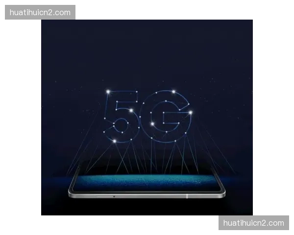 5G切片技术动态分流 确保了新闻媒体区千兆网速