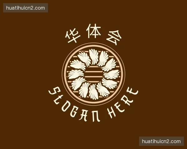 关于华体会官网